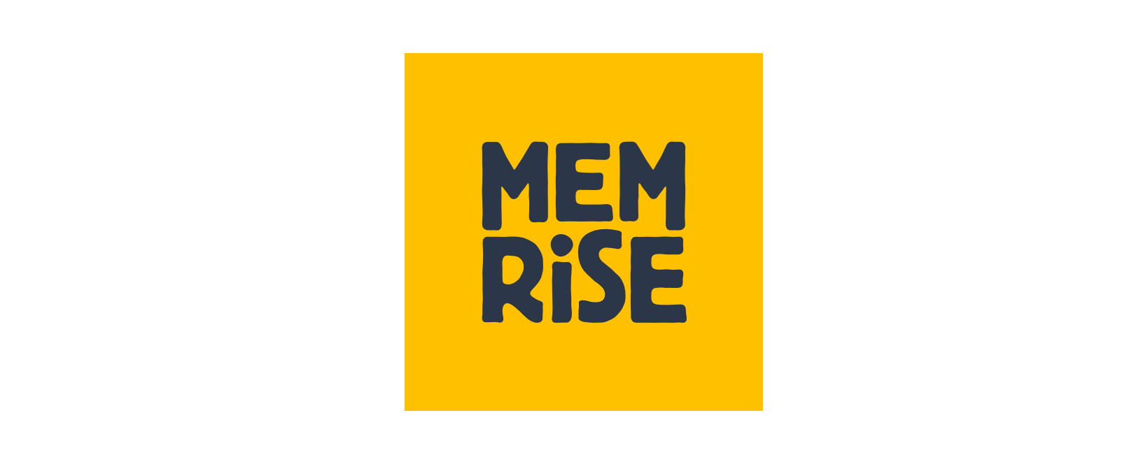 Memrise Discount Code 2025