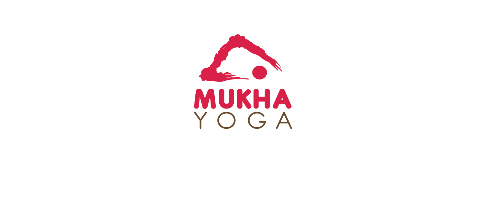 Mukha Yoga Discount Code 2025