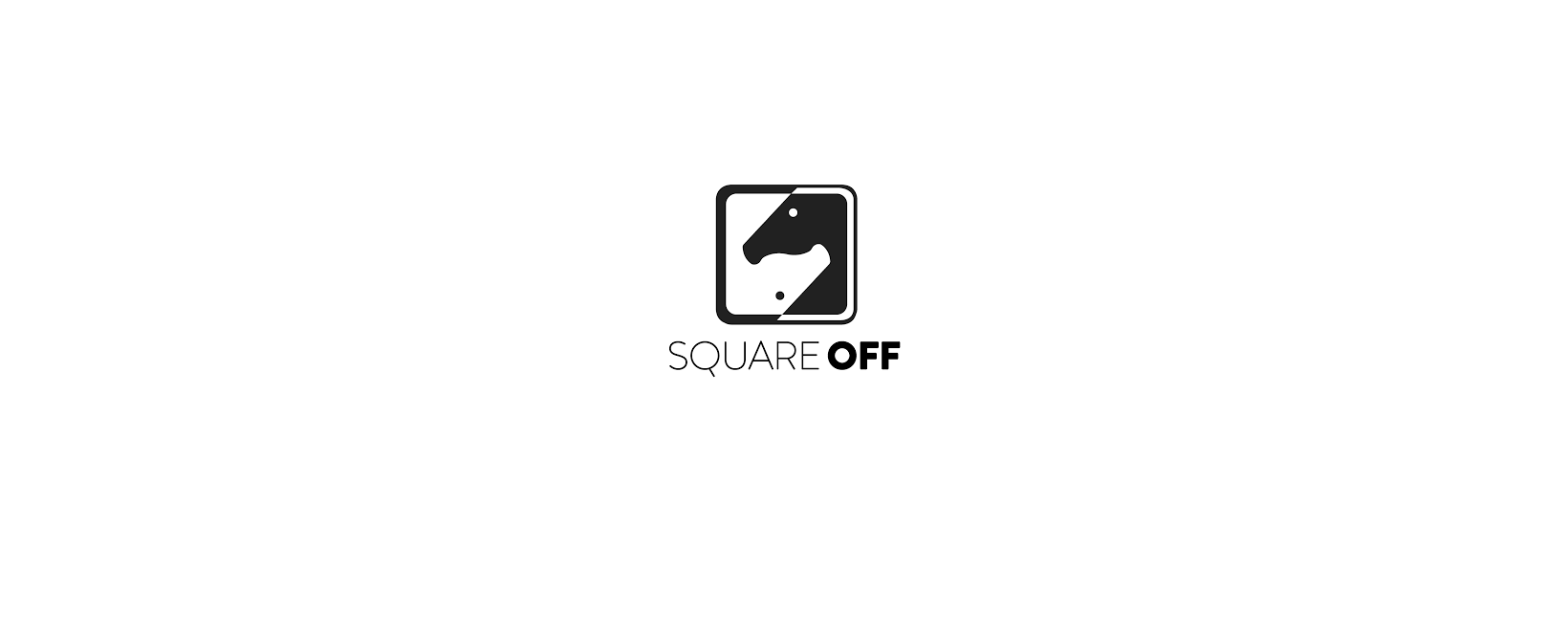 Square Off Discount Code 2025