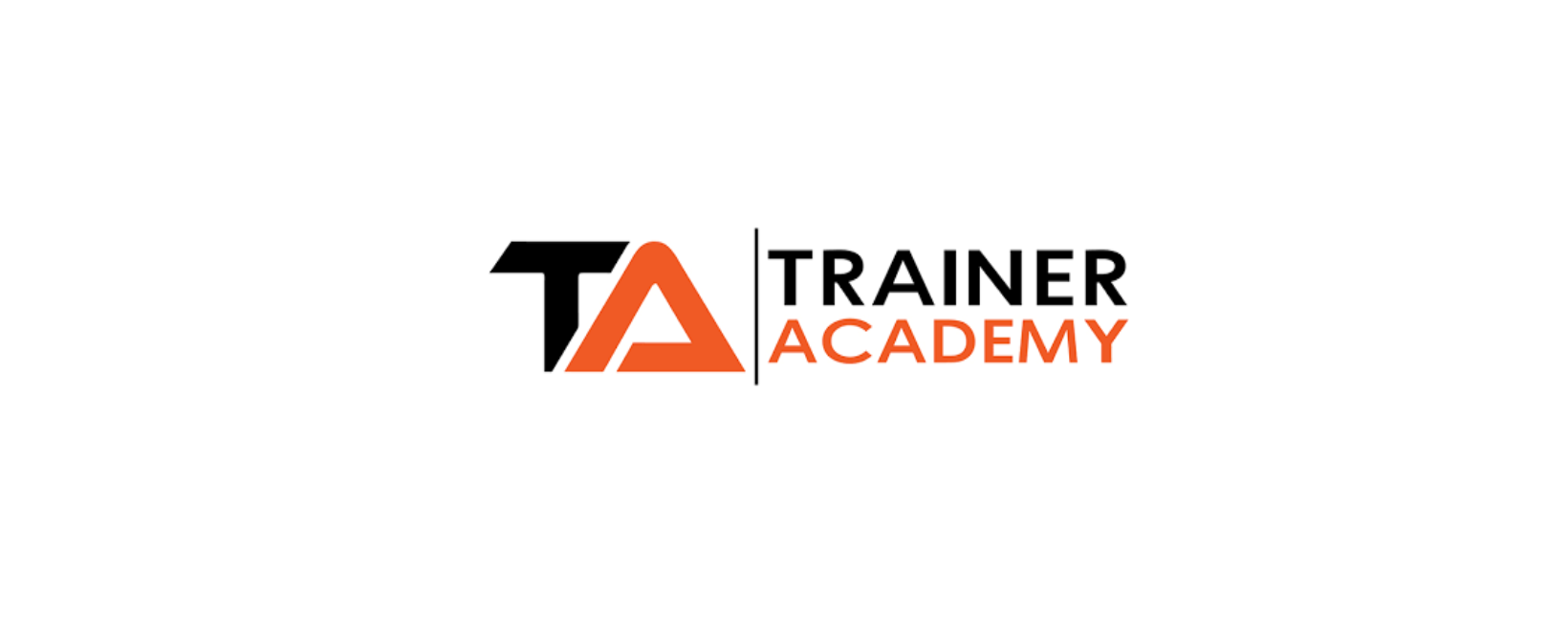 Trainer Academy Discount Code 2025