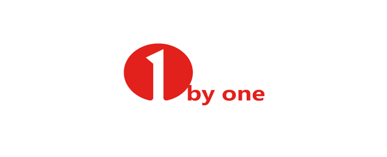 1byone Audio Discount Code 2025
