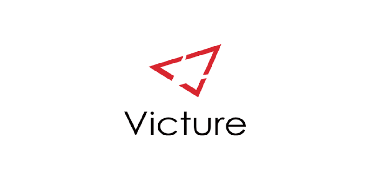 Victure Discount Code 2025