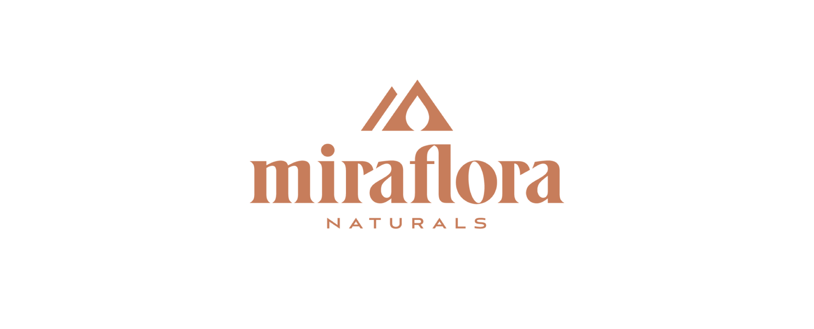 Miraflora Naturals Discount Code 2025