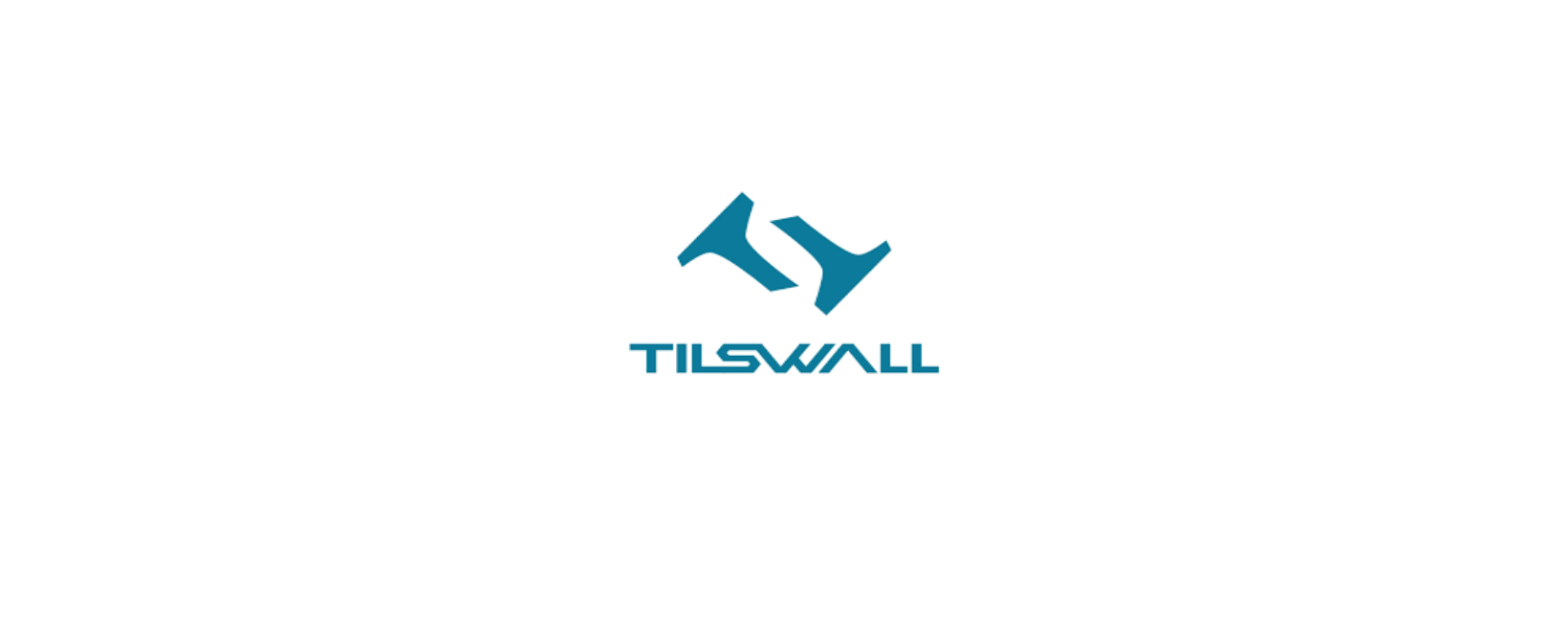 Tilswall Tools Discount Code 2025