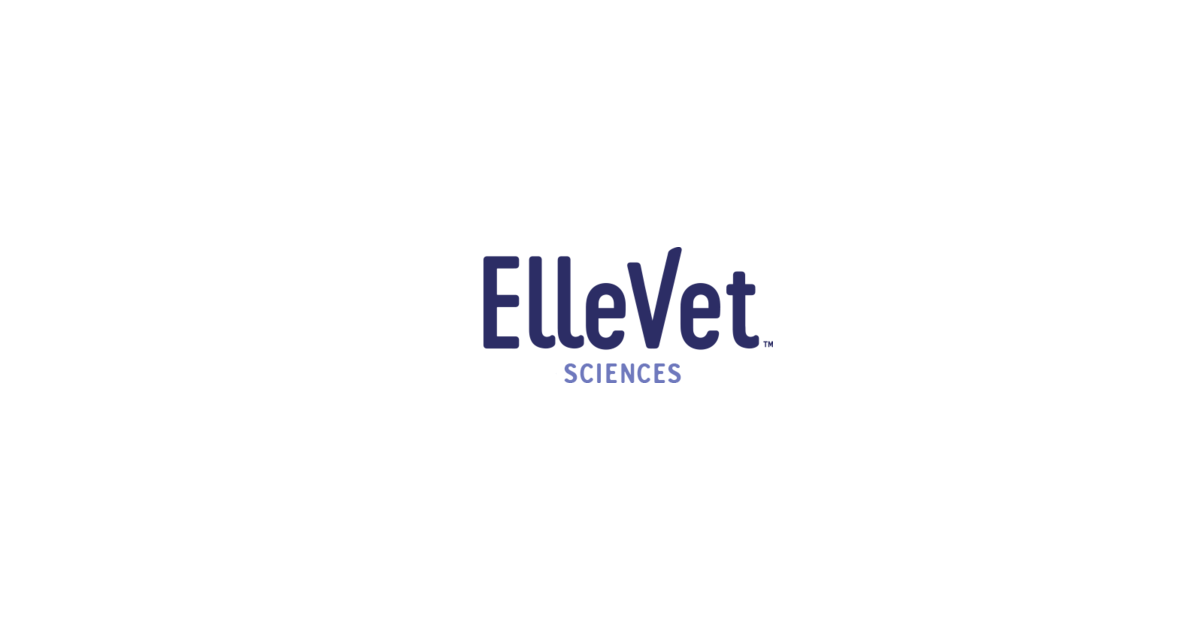 ElleVet Sciences Discount Code 2025