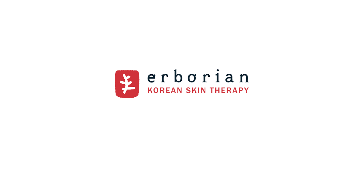 Erborian Discount Code 2025