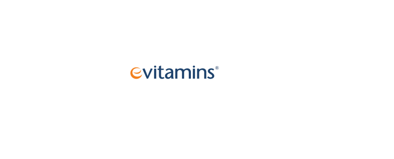 eVitamins Discount Code 2025