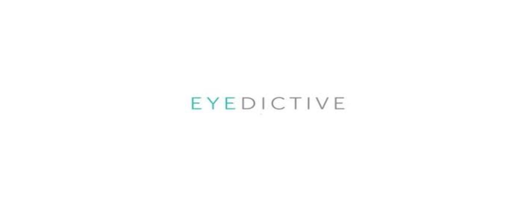 Eyedictive Discount Code 2025