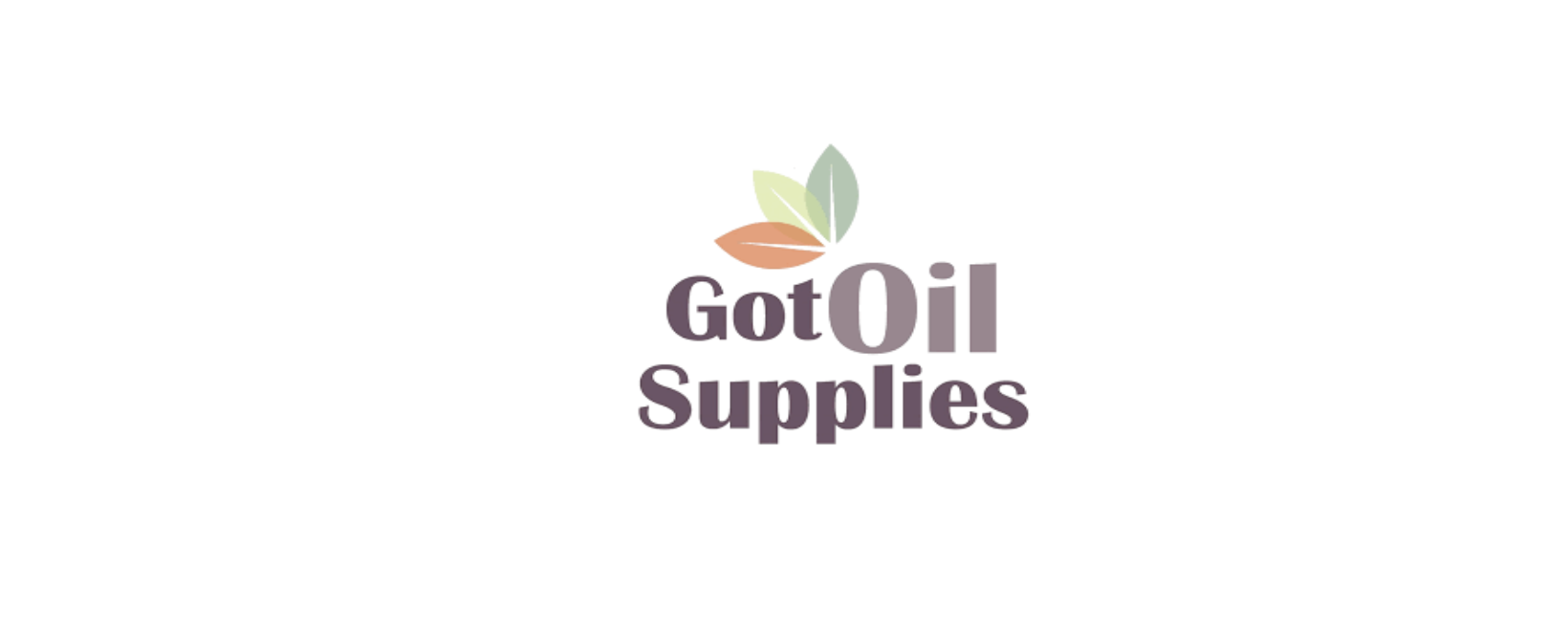 Got Oil Supplies Discount Code 2025