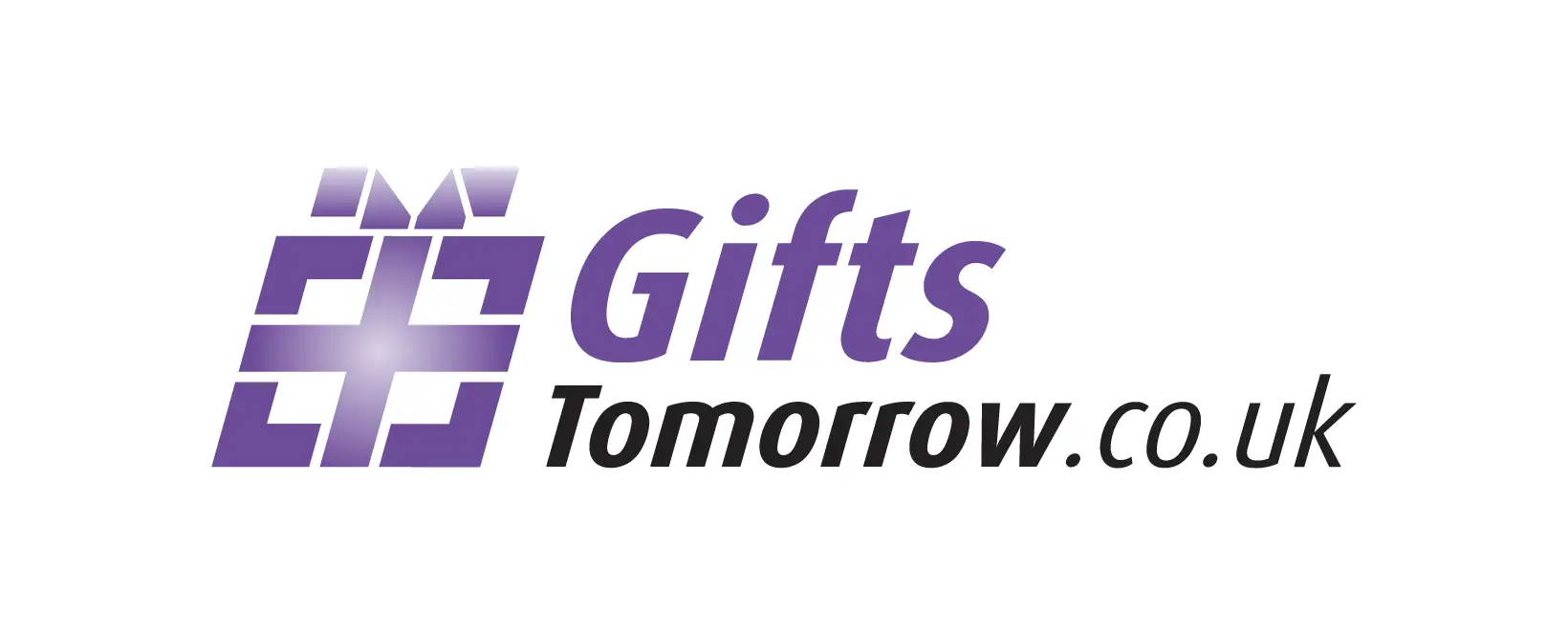 Gifts Tomorrow UK Discount Code 2025