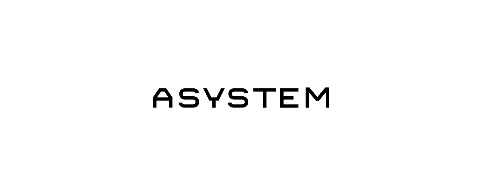ASYSTEM Discount Code 2025
