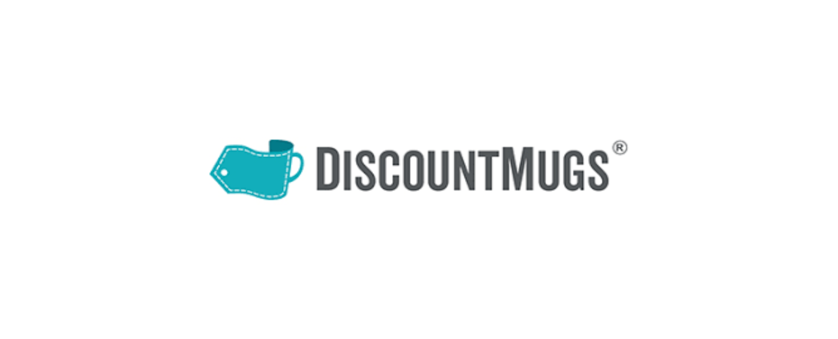 DiscountMugs Discount Code 2025
