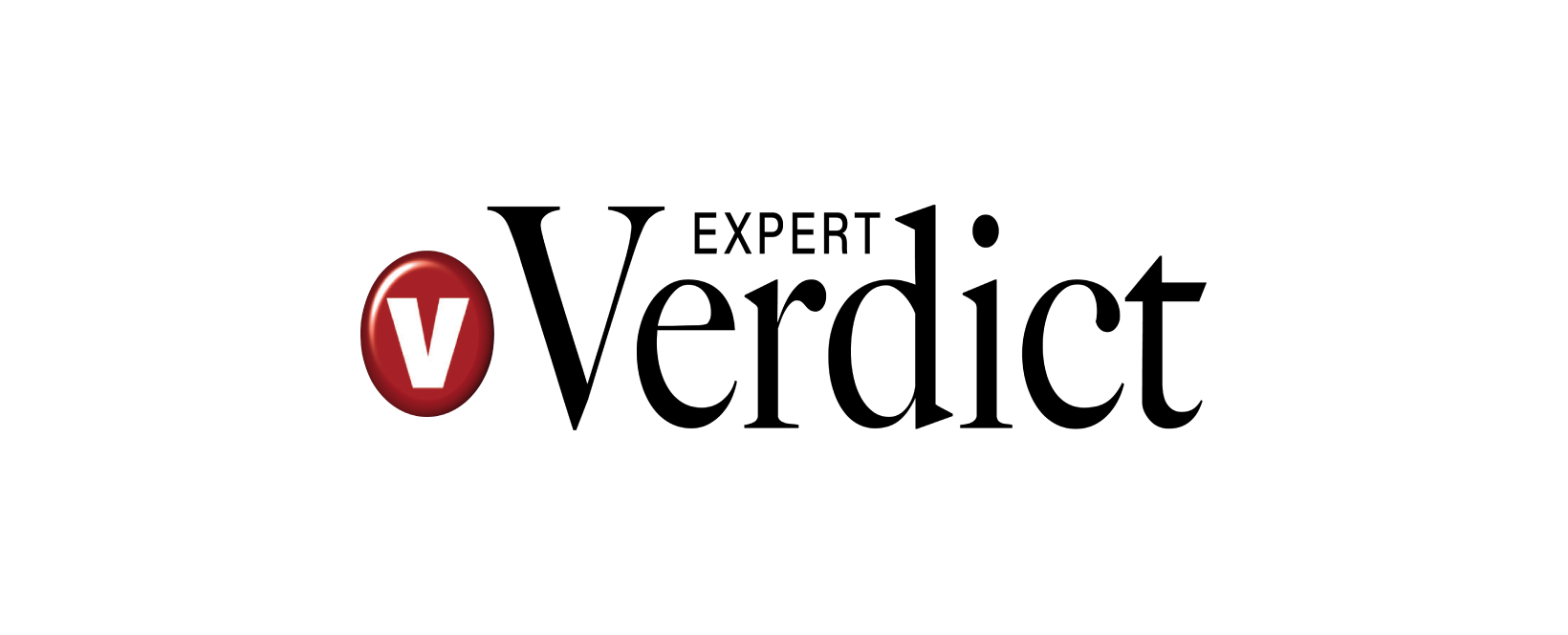 Expert Verdict UK Discount Code 2025