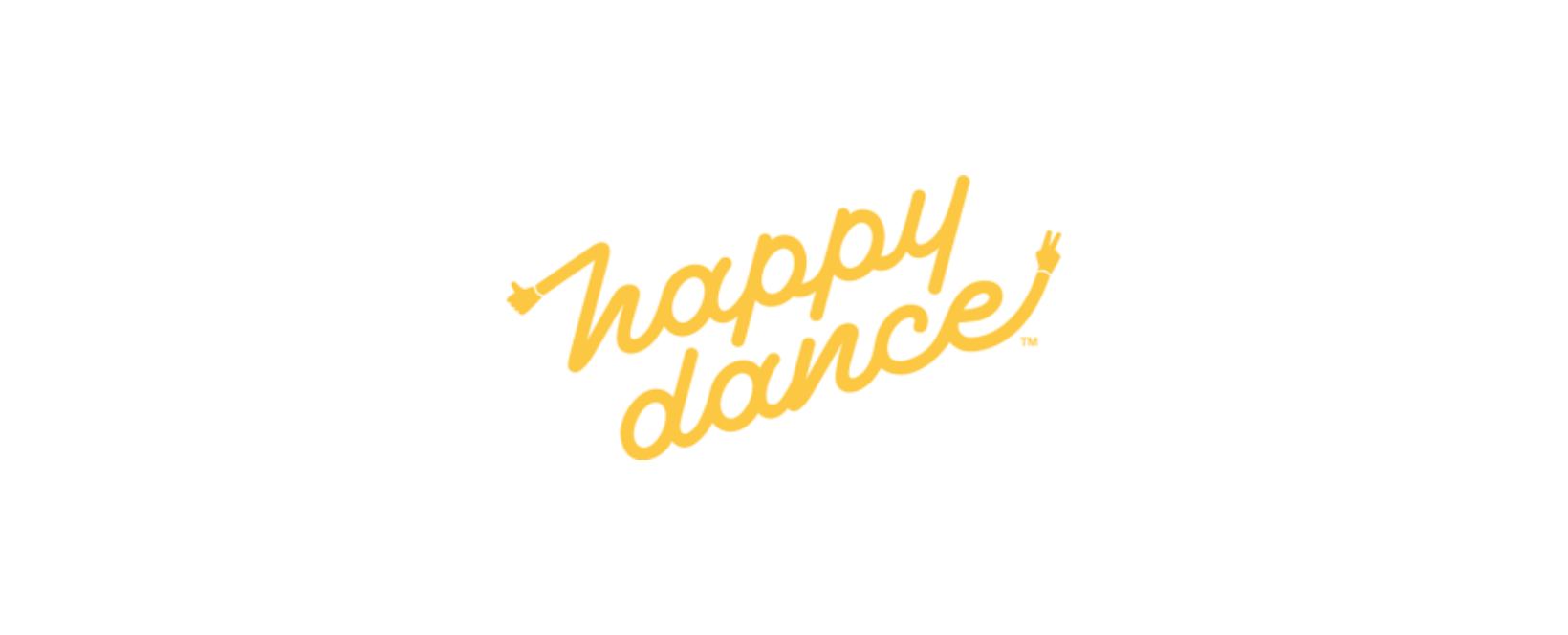 Happy Dance Discount Code 2025