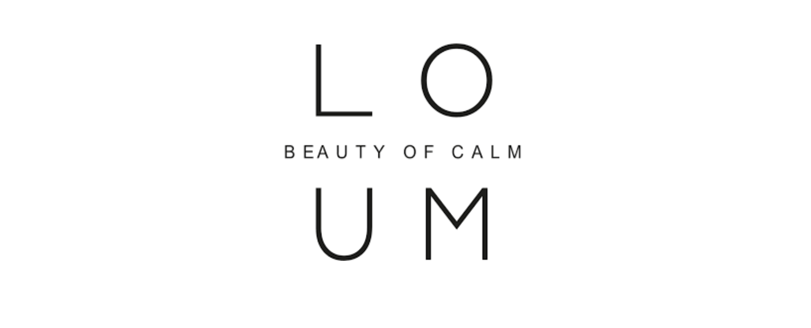 LOUM Beauty Discount Code 2025