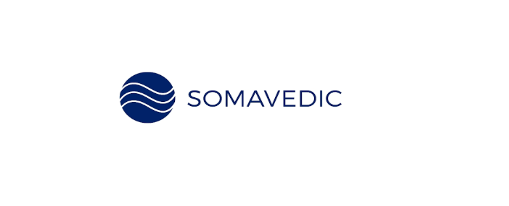 Somavedic Discount Code 2025