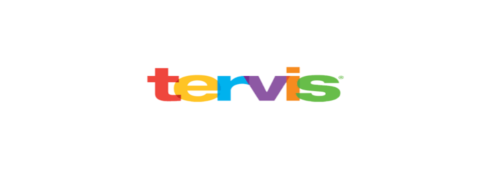 Tervis Tumbler Discount Code 2025