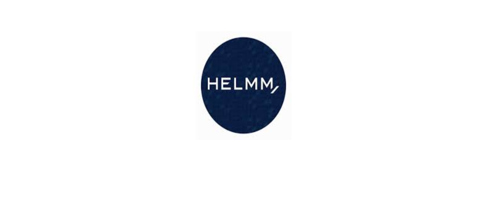 Helmm Discount Code 2025