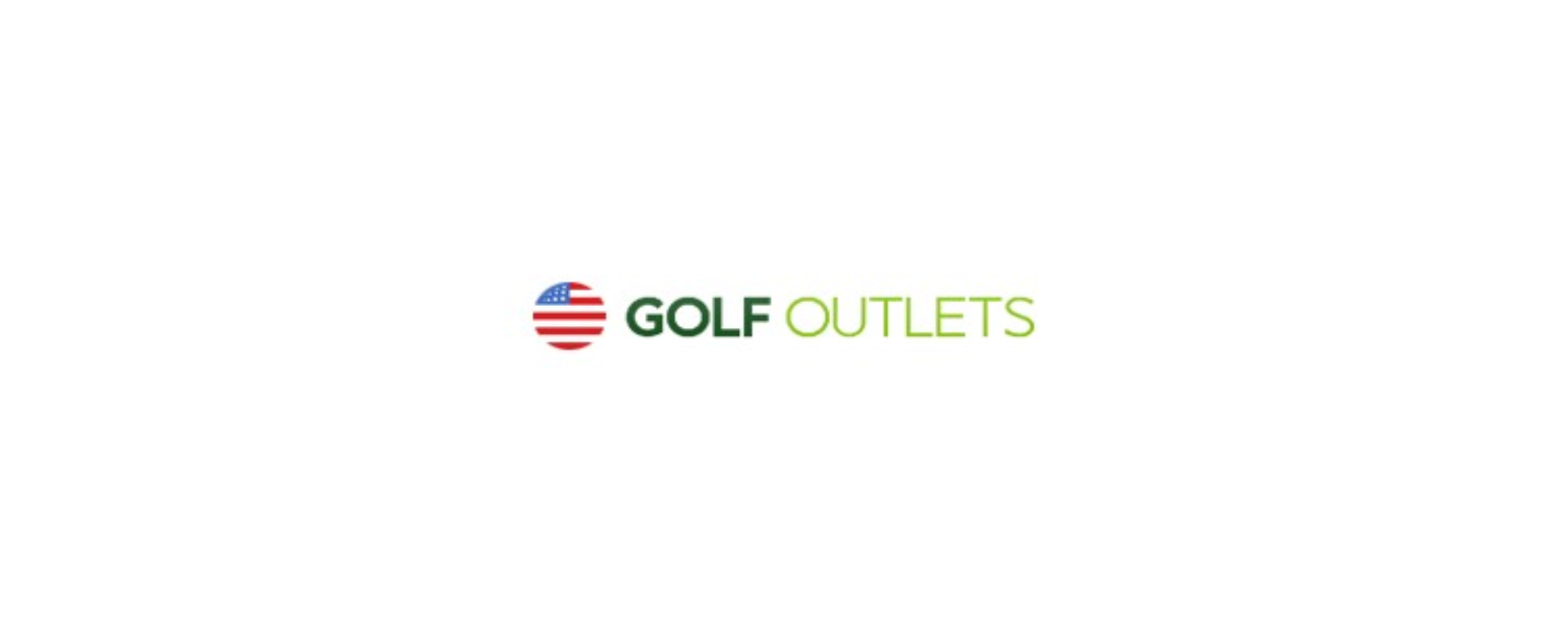 Golf Outlets Discount Code 2025