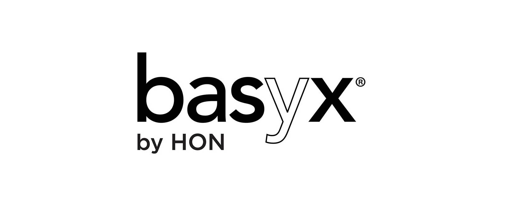 honbasyx Discount Code 2025