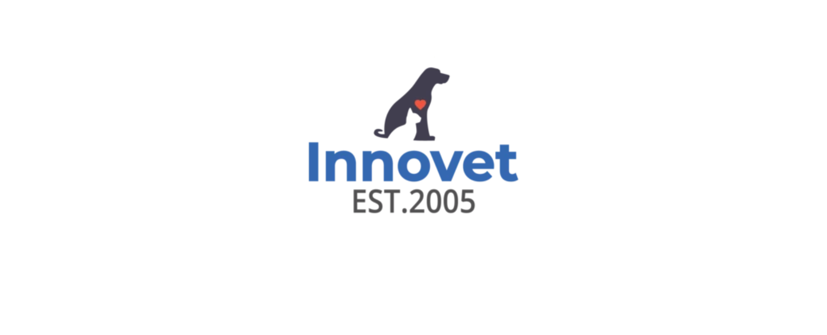 innovet Discount Code 2025