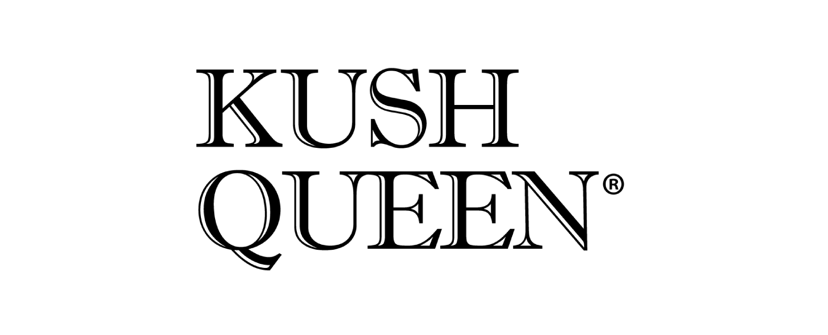 Kush Queen Discount Code 2025