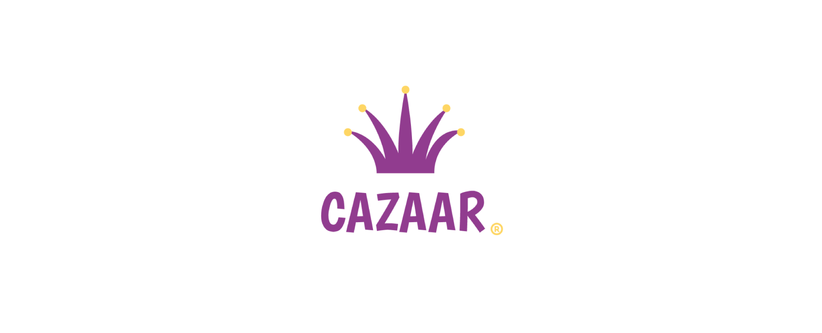 Cazaar UK Discount Code 2025