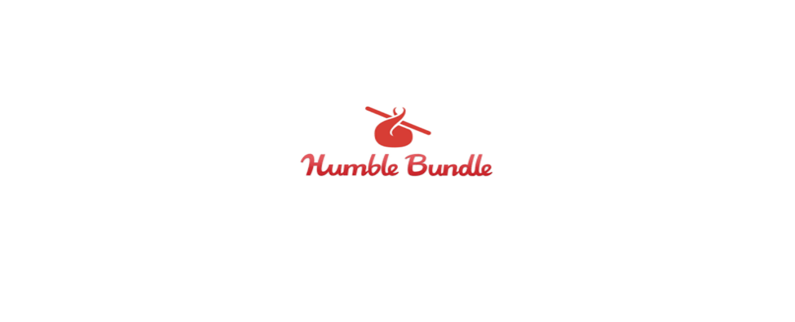 Humble Bundle Discount Code 2025