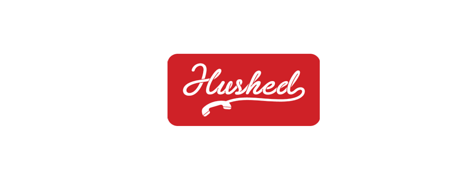 Hushed Discount Code 2025