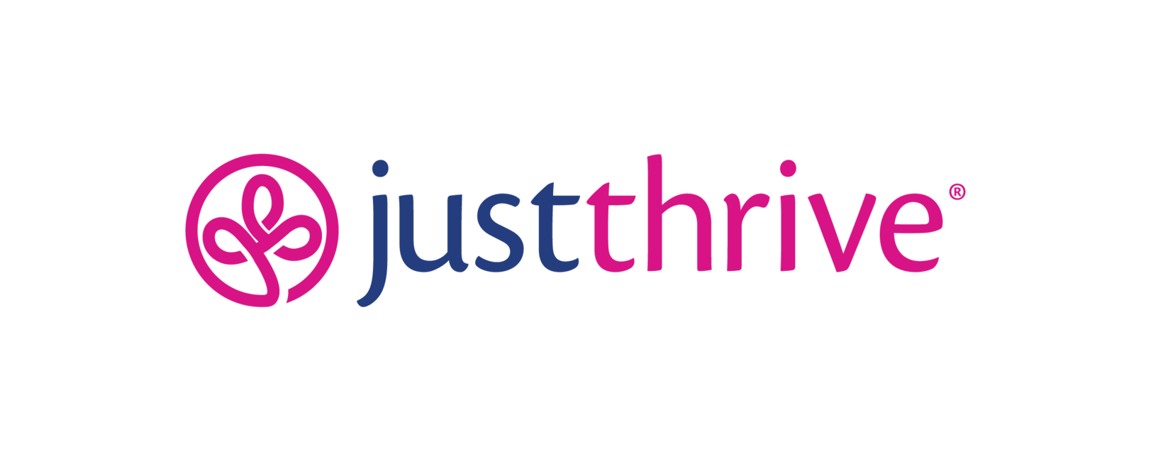 Just Thrive Discount Code 2025