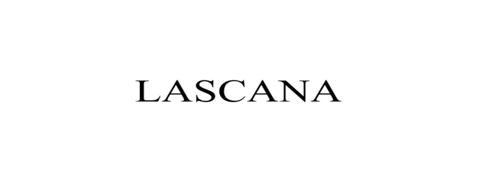 LASCANA Discount Code 2025