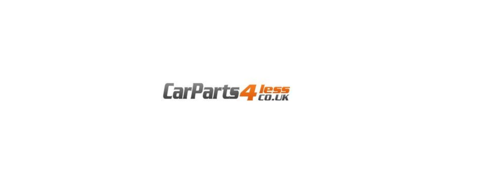 Car Parts 4 Less UK Discount Code 2025
