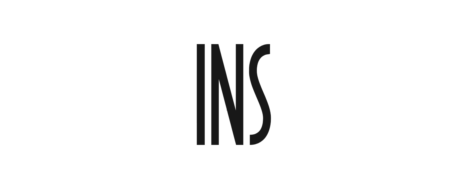 INS Discount Code 2025