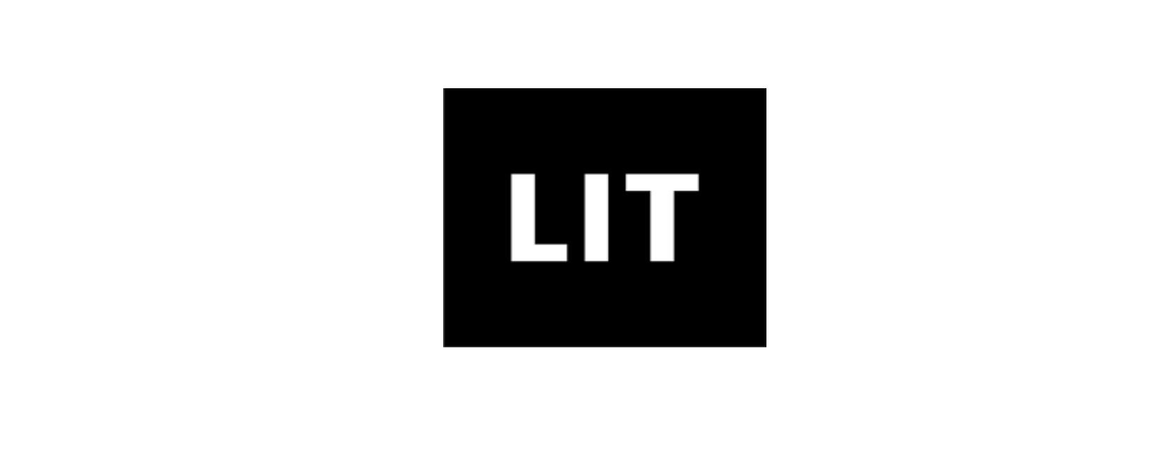 LIT Active Discount Code 2025