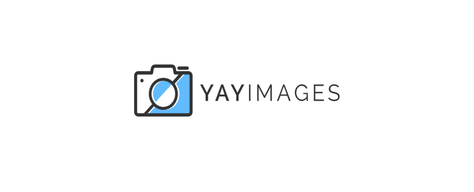 Yay Images Discount Code 2025