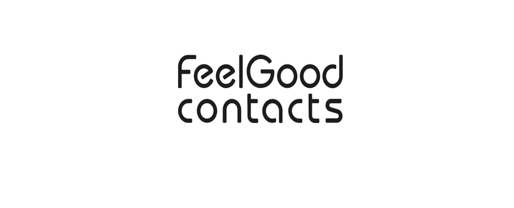 Feel Good Contacts UK Discount Code 2025