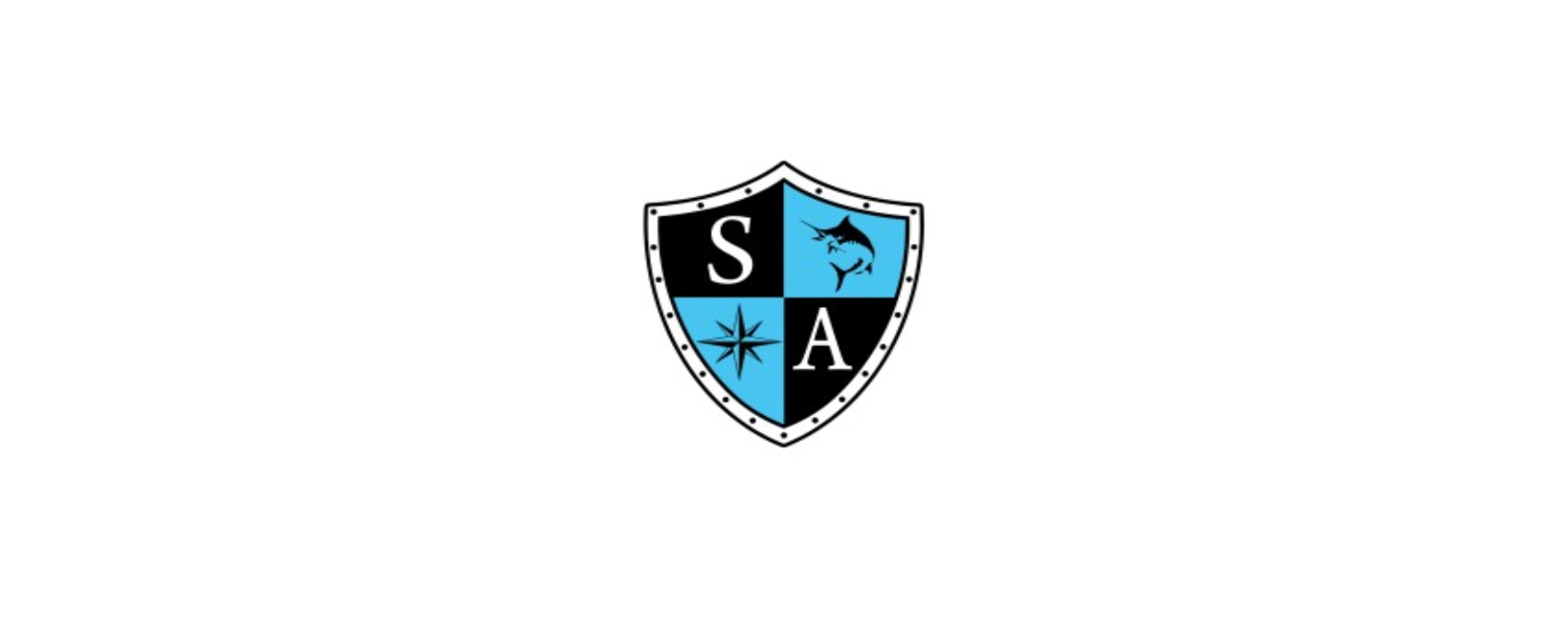 Safishing AU Discount Code 2025