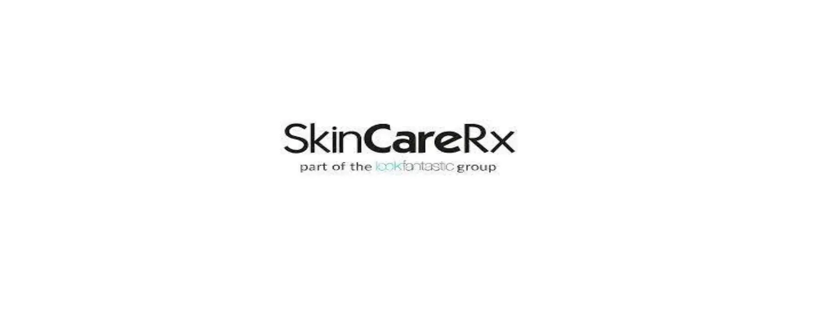 Skincare RX Discount Code 2025