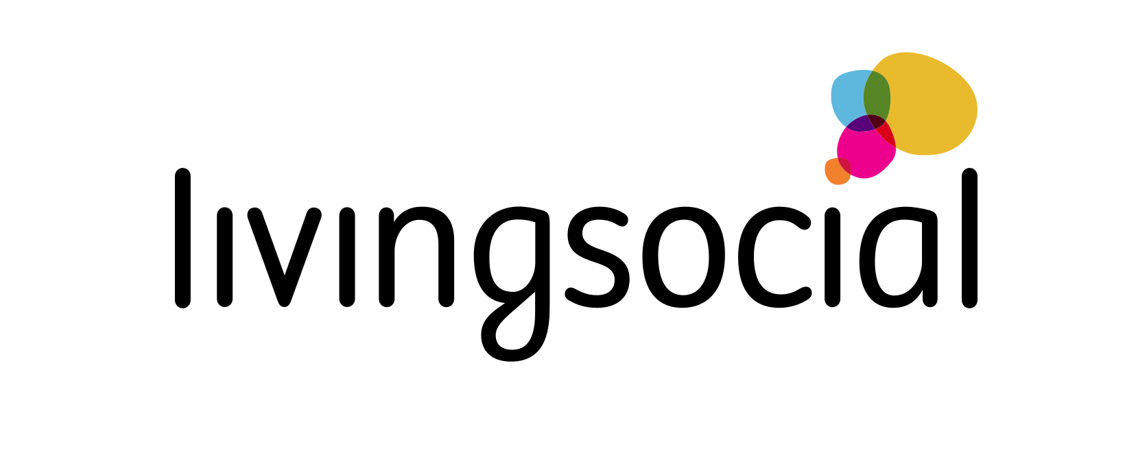 LivingSocial UK Discount Code 2025