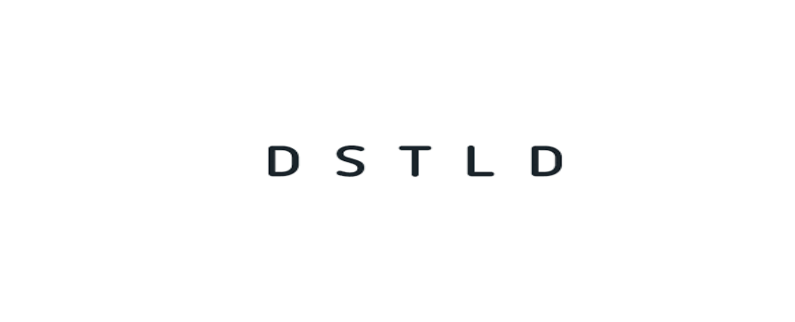 DSTLD Discount Code 2025