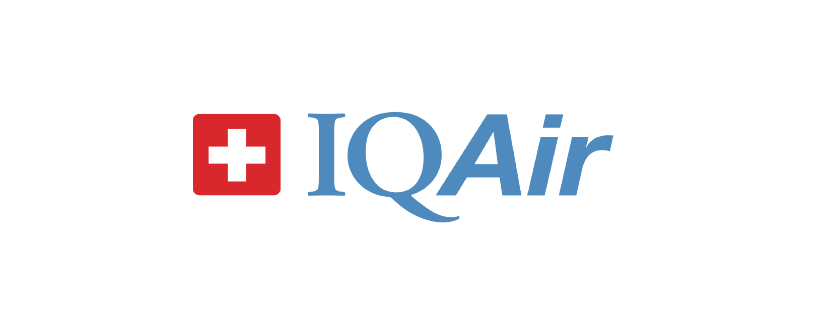 IQAir Discount Code 2025