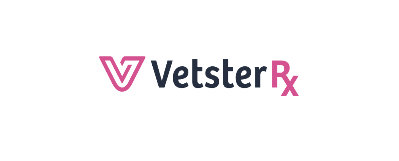 Vetster Discount Code 2025