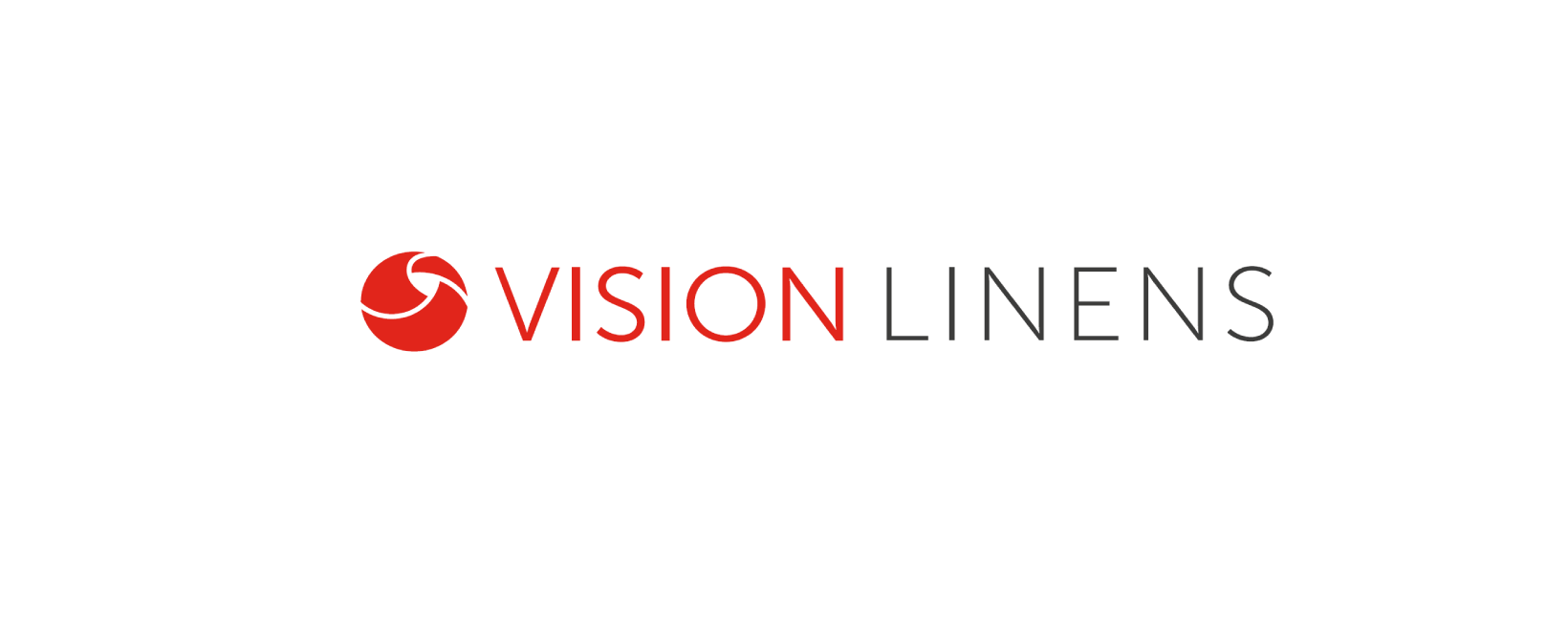 Vision Linen UK Discount Code 2025