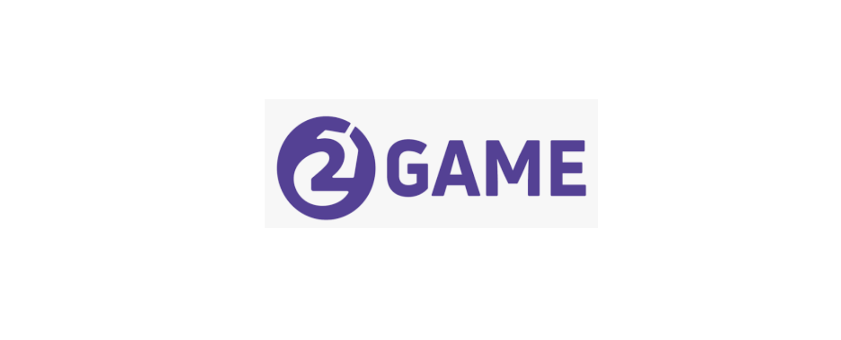 2Game.com Discount Code 2025