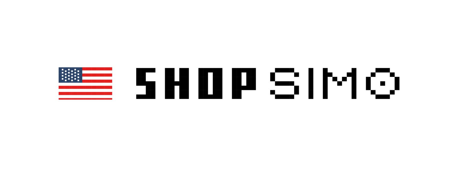 Shopsimo Discount Code 2025