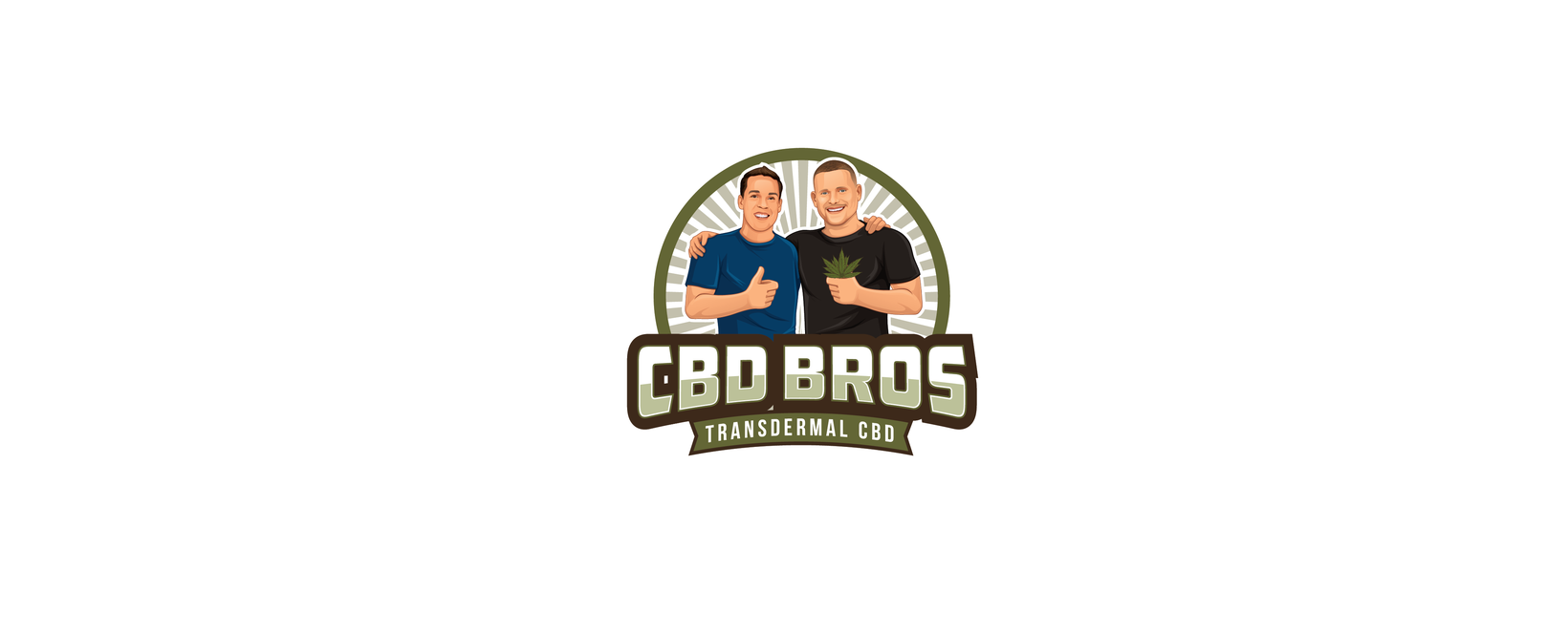 CBD Brothers UK Discount Code 2025