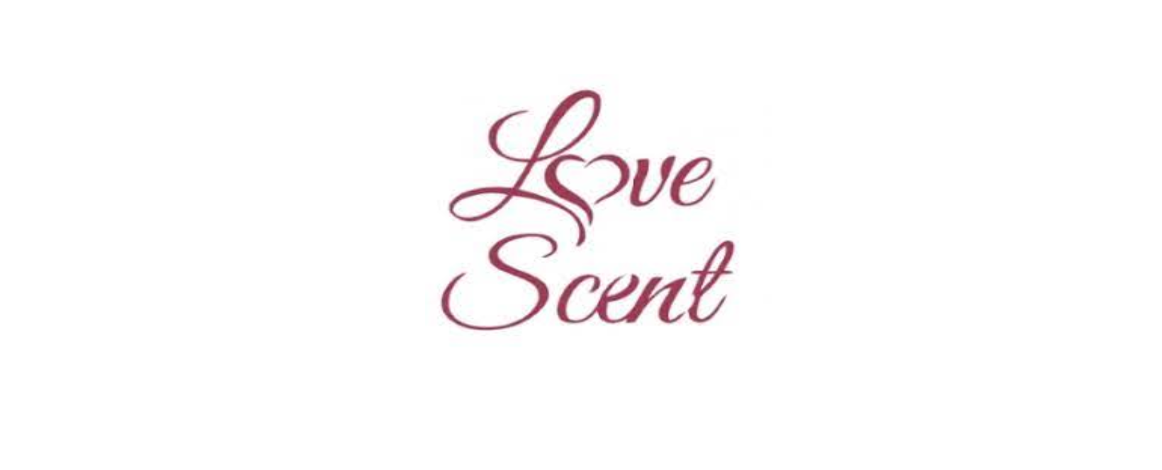 Love Scent Discount Code 2025