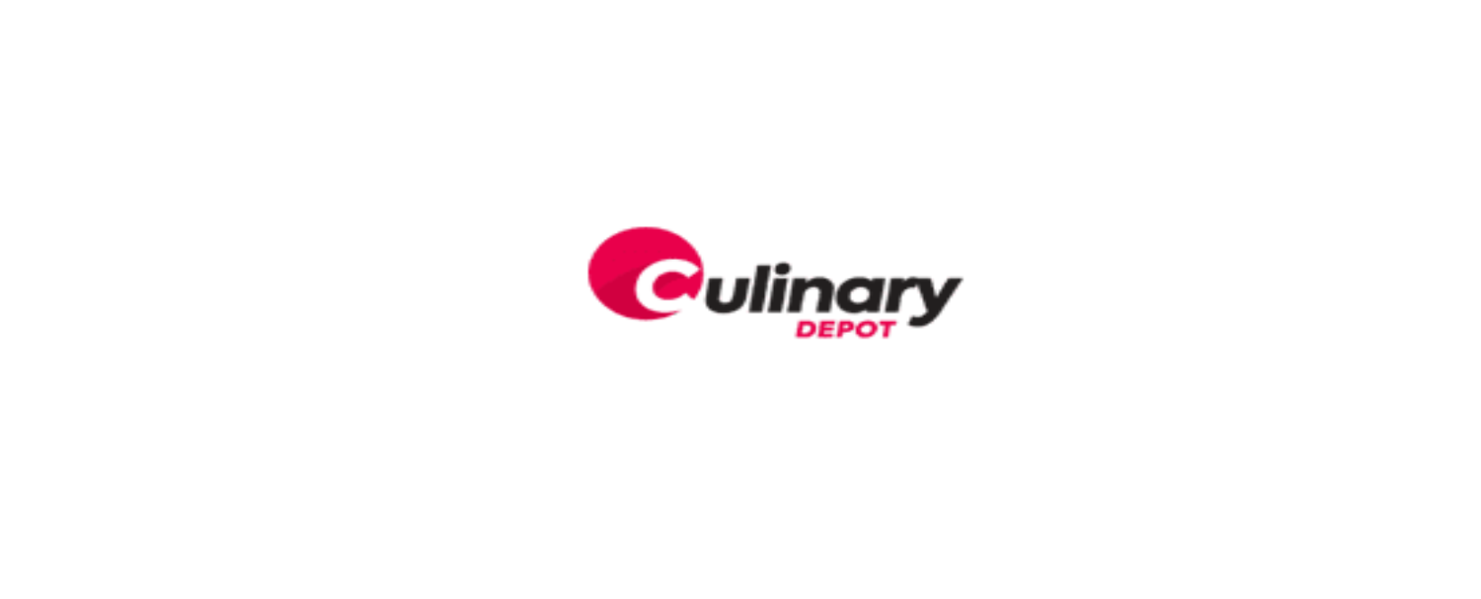 Culinary Depot Discount Code 2025