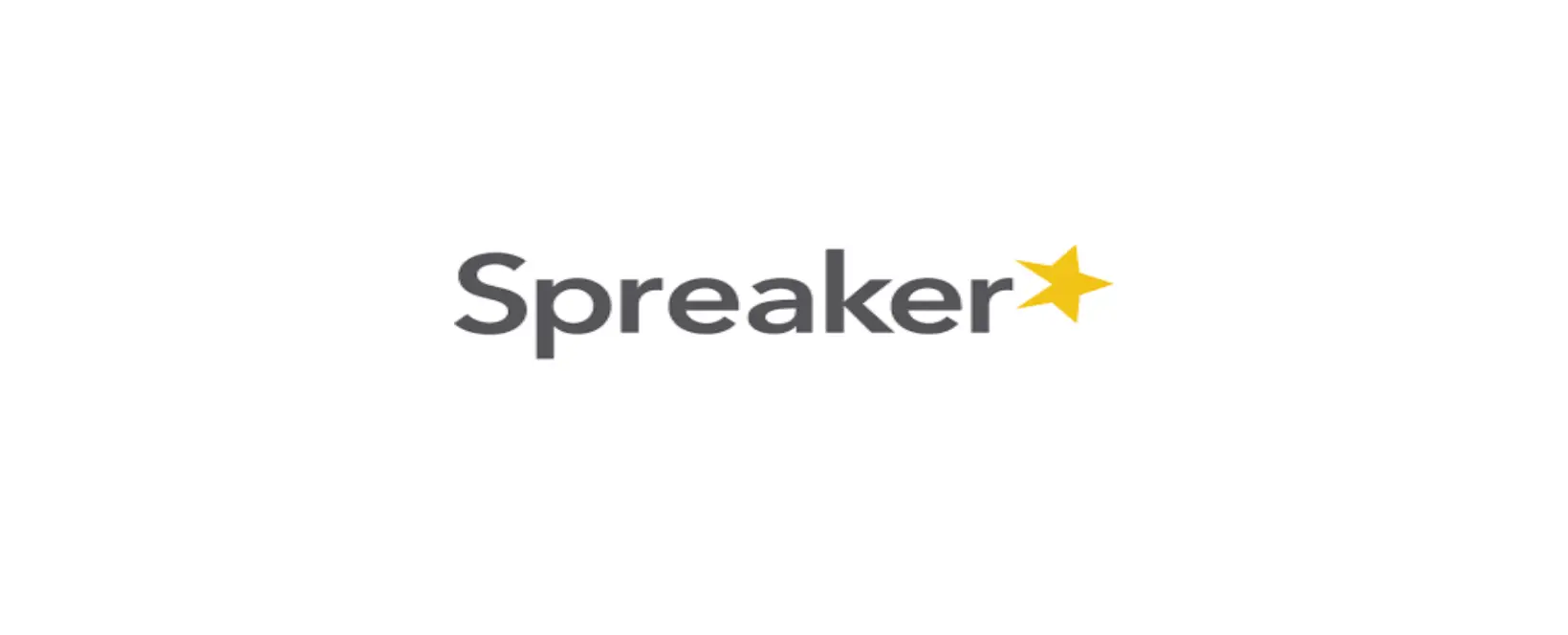 Spreaker Discount Code 2025