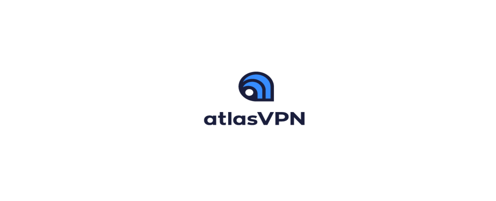 Atlas VPN Discount Code 2025